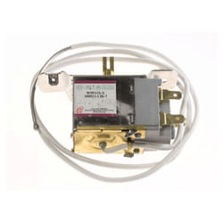 Thermostat pour congelateur Brandt 46X5565