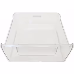 Merci de vérifier que cette pièce est bien compatible avec votre modèle d'appareil. Notre service client peut vous conseiller ...