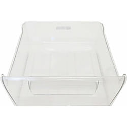Tiroir congelateur pour congelateur Fagor 46X5573