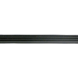 Courroie pour lave linge Thomson 51X2942