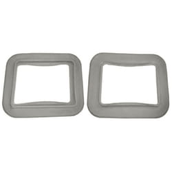 Brandt - manchette de cuve 5KG pour lave linge 51X3049