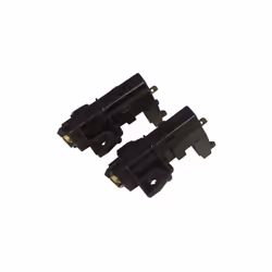 Merci de vérifier que cette pièce est bien compatible avec votre modèle d'appareil. Notre service client peut vous conseiller ...