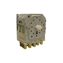 Programmateur 35020040 pour lave linge Fagor 52X0130