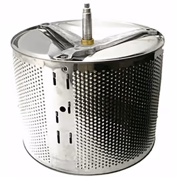 Merci de vérifier que cette pièce est bien compatible avec votre modèle d'appareil. Notre service client peut vous conseiller ...
