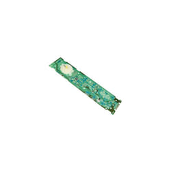 Module de commande pour lave linge Brandt 52X1622