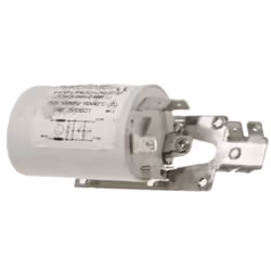 Veuillez vous assurer que cette pièce correspond bien à votre modèle d'appareil. Notre équipe de service client est disponibl ...