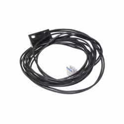 Veuillez vous assurer que cette pièce correspond bien à votre modèle d'appareil. Notre équipe de service client est disponibl ...