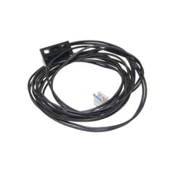 Capteur de position pour lave linge fagor - 52X2439