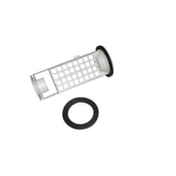 Filtre pompe complet+ joint sans bouchon pour lave linge...