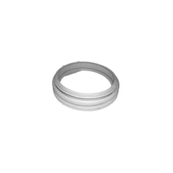 Soufflet de hublot pour lave linge Brandt 52X2499