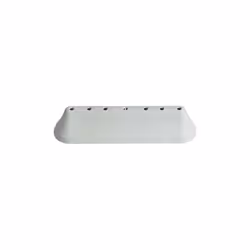 Merci de vérifier que cette pièce est bien compatible avec votre modèle d'appareil. Notre service client peut vous conseiller ...