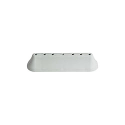 Aube de tambour pour lave linge Fagor 52X3741
