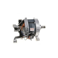 Brandt - moteur selni U2.55.01.P31 pour lave linge 52X5477