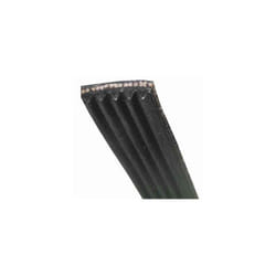 Courroie 1178j5 mael pour lave-linge Multi-marques