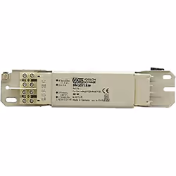 Merci de vérifier que cette pièce est bien compatible avec votre modèle d'appareil. Notre service client peut vous conseiller ...