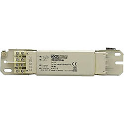 Transformateur pour hotte De Dietrich 54X0001