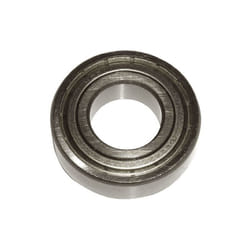 Roulement nsk 6305 zz pour lave linge fagor - 55X2511