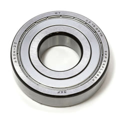 Roulement 6306 Zz Lavage Multi-Marques 481252028085