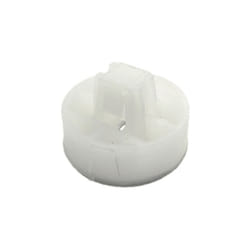 Pied pour lave linge Fagor 55X2919