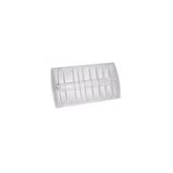 Merci de vérifier que cette pièce est bien compatible avec votre modèle d'appareil. Notre service client peut vous conseiller ...