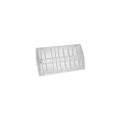 Aube tambour omega leste malice pour lave linge fagor -...