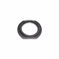 Merci de vérifier que cette pièce est bien compatible avec votre modèle d'appareil. Notre service client peut vous conseiller ...
