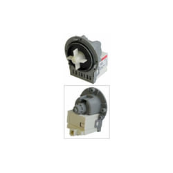 Pompe de vidange pour lave linge fagor - 55X3376