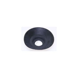Joint de thermostat pour lave linge Fagor 55X3405