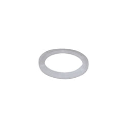 Joint etancheite palier 37 x 28 x 3 pour lave linge Fagor