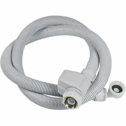 Merci de vérifier que cette pièce est bien compatible avec votre modèle d'appareil. Notre service client peut vous conseiller ...