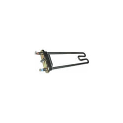 Thermoplongeur rearmable 2000 w pour lave linge fagor -...