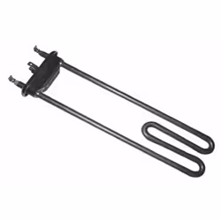 Merci de vérifier que cette pièce est bien compatible avec votre modèle d'appareil. Notre service client peut vous conseiller ...