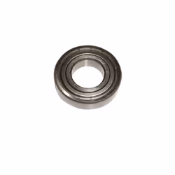 Merci de vérifier que cette pièce est bien compatible avec votre modèle d'appareil. Notre service client peut vous conseiller ...