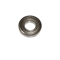 Roulement nsk 6203 zz pour lave linge Brandt 55X8764