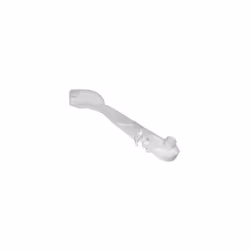 Veuillez vous assurer que cette pièce correspond bien à votre modèle d'appareil. Notre équipe de service client est disponibl ...