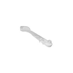 Levier frein roulettes pour lave linge fagor - 55X9174