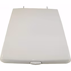 Merci de vérifier que cette pièce est bien compatible avec votre modèle d'appareil. Notre service client peut vous conseiller ...