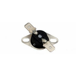 Thermostat 150° nc (57X0947) Sèche-linge blomberg Brandt bru, crystal, edesa, elektra-bregenz, fagor, jackson, privileg, quelle, sangiorgio,