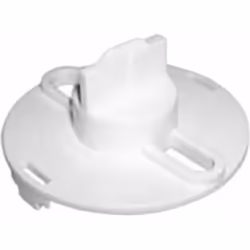 Merci de vérifier que cette pièce est bien compatible avec votre modèle d'appareil. Notre service client peut vous conseiller ...