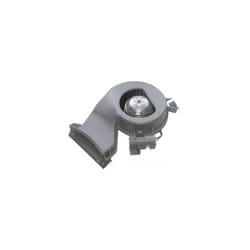 Moteur ventilateur circuit chaud pour Sèche-linge fagor 57X2187