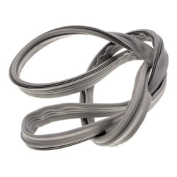 Fagor Joint de porte 57X2367