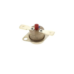 Thermostat rearmable 170° pour Seche-linge Brandt