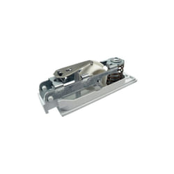 Serrure de porte pour seche linge Fagor 57X2381