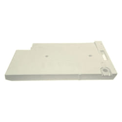 Bac amovible recuperation des eaux pour seche linge Brandt 57X3417