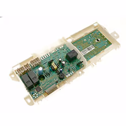 Merci de vérifier que cette pièce est bien compatible avec votre modèle d'appareil. Notre service client peut vous conseiller ...