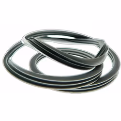 Merci de vérifier que cette pièce est bien compatible avec votre modèle d'appareil. Notre service client peut vous conseiller ...
