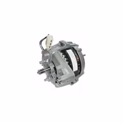 Moteur Msl120 05 C25 Brandt
