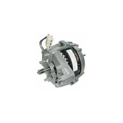 Moteur Msl120 05 C25 Brandt