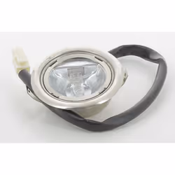 BRANDTAD1117X1,AD1117X,AD1078X,AD1070X1,AD1070X,9CFV92X,9CFV92IX,9CFV62X,9CFB91X,SHD1274X,AD916X,AD1279B,AD1276B,AD1189X,AD11 ...