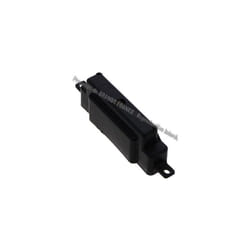 Interrupteur pour hotte Brandt 70X1175